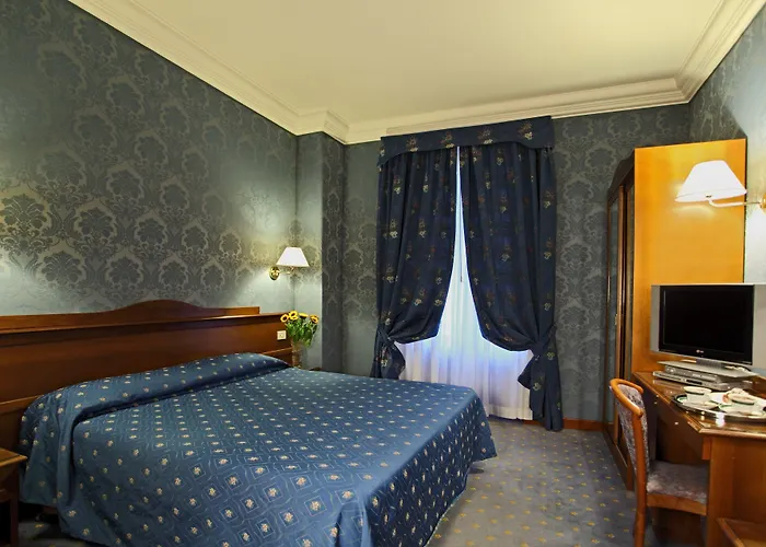 Montecarlo
